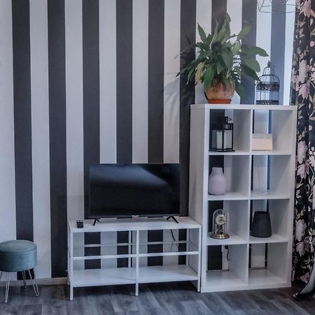 Studio Type Apartment In Ķegums מראה חיצוני תמונה