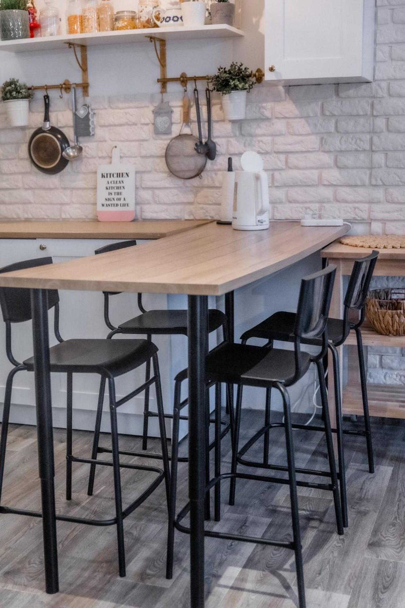 Studio Type Apartment In Ķegums מראה חיצוני תמונה